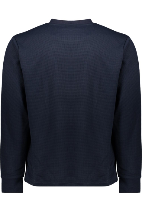 Jack & Jones jcopacer structure crew neck smu
